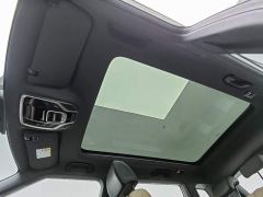 Geely ICON 1.5TD Chocolate Elegant Edition - photo 14