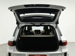 Geely ICON 1.5TD Chocolate Elegant Edition - photo 16