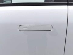Geely ICON 1.5TD Chocolate Elegant Edition - photo 18