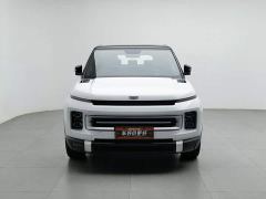 Geely ICON 1.5TD Chocolate Elegant Edition - photo 3