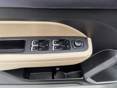 Geely ICON 1.5TD Chocolate Elegant Edition - photo 9