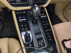 Porsche Macan 2.0T - фото 10