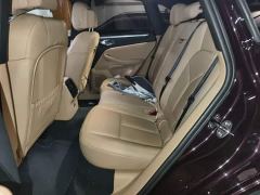 Porsche Macan 2.0T - фото 13