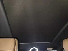 Porsche Macan 2.0T - фото 14