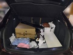 Porsche Macan 2.0T - фото 15