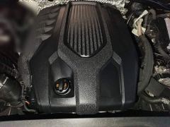 Porsche Macan 2.0T - фото 16