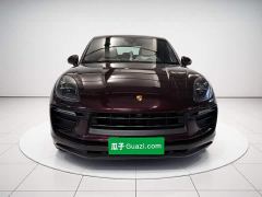 Porsche Macan 2.0T - фото 2