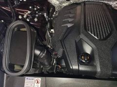 Porsche Macan 2.0T - фото 20