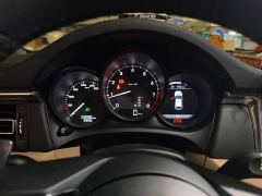 Porsche Macan 2.0T - фото 7