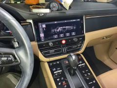 Porsche Macan 2.0T - фото 9