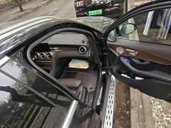 Mercedes-Benz GLC 300 L 4MATIC Dynamic - ფოტო 19