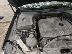Mercedes-Benz GLC 300 L 4MATIC Dynamic - ფოტო 20