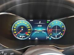 Mercedes-Benz GLC 300 L 4MATIC Dynamic - ფოტო 7