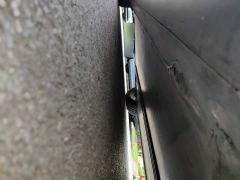 Tesla Model Y Standard Range RWD - ფოტო 17