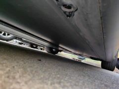 Tesla Model Y Standard Range RWD - ფოტო 18
