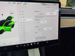 Tesla Model Y Standard Range RWD - ფოტო 20