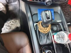 Volvo S60 T4 Intelligent Luxury Edition - photo 10