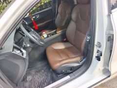 Volvo S60 T4 Intelligent Luxury Edition - photo 11