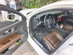 Volvo S60 T4 Intelligent Luxury Edition - photo 12
