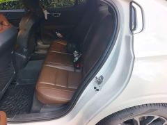 Volvo S60 T4 Intelligent Luxury Edition - photo 13
