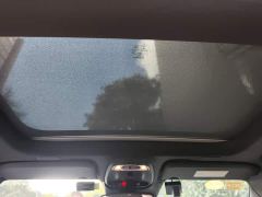 Volvo S60 T4 Intelligent Luxury Edition - photo 14