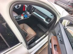 Volvo S60 T4 Intelligent Luxury Edition - photo 19