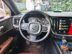 Volvo S60 T4 Intelligent Luxury Edition - photo 6