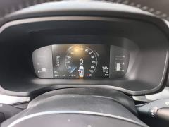 Volvo S60 T4 Intelligent Luxury Edition - photo 7