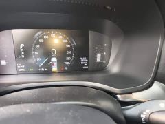 Volvo S60 T4 Intelligent Luxury Edition - photo 8