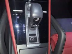 Porsche Cayenne 3.0T - фото 15