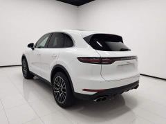 Porsche Cayenne 3.0T - фото 4