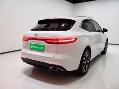 Porsche Cayenne 3.0T - фото 6