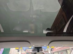 Tesla Model Y Long Range All-Wheel Drive 3D7 - ფოტო 14