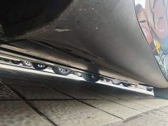 Tesla Model Y Long Range All-Wheel Drive 3D7 - ფოტო 18