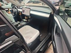 Tesla Model Y Long Range All-Wheel Drive 3D7 - ფოტო 19