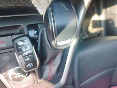 Toyota Venza New Energy High Performance 2.5L AWD Turbo Edition - ფოტო 10