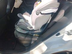 Toyota Venza New Energy High Performance 2.5L AWD Turbo Edition - ფოტო 13