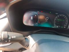 Toyota Venza New Energy High Performance 2.5L AWD Turbo Edition - ფოტო 8