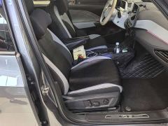 Volkswagen ID.3 Smart Edition Intelligent Oxygen Version - ფოტო 11