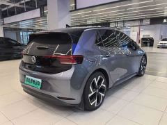 Volkswagen ID.3 Smart Edition Intelligent Oxygen Version - ფოტო 5
