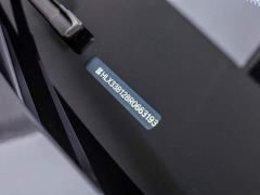 Li Auto L8 Max - photo 11