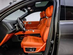 Li Auto L8 Max - photo 15