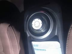 Wuling Binguo 203km Light Enjoy Edition - ფოტო 10