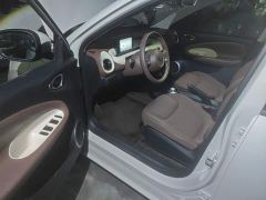 Wuling Binguo 203km Light Enjoy Edition - ფოტო 12