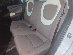 Wuling Binguo 203km Light Enjoy Edition - ფოტო 13