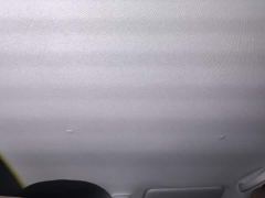 Wuling Binguo 203km Light Enjoy Edition - ფოტო 14