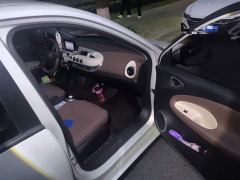 Wuling Binguo 203km Light Enjoy Edition - ფოტო 19