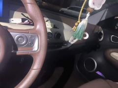 Wuling Binguo 203km Light Enjoy Edition - ფოტო 9