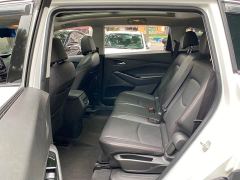Chevrolet Orlando Redline 530T Edition(5 2 ) V - photo 10