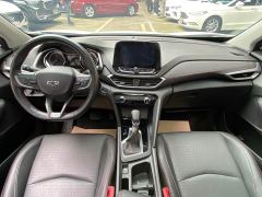 Chevrolet Orlando Redline 530T Edition(5 2 ) V - photo 11